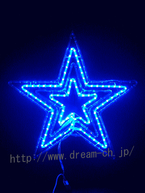 Gif Big Blue Animated Gif On Gifer By Oghmardin