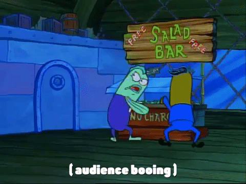 5kDq.gif