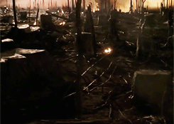 скачать the earth song michael jackson Michael jackson, mj, gif shared by gardall on gifer.