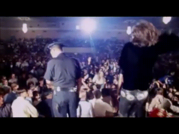 Анимированный Циферблат Для Apple Watch Telegraph