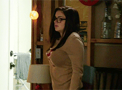 [Image: 5m1r.gif]