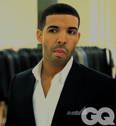 Drake and future mixtape passover seder GIF auf GIFER - von Nigra