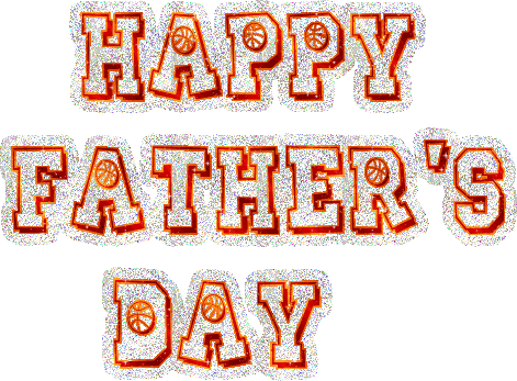 Гифка с днем пап. Happy fathers Day открытка. Анимированные открытки Happy father Day. Картинки gif Happy father's Day. Father's Day гифка.