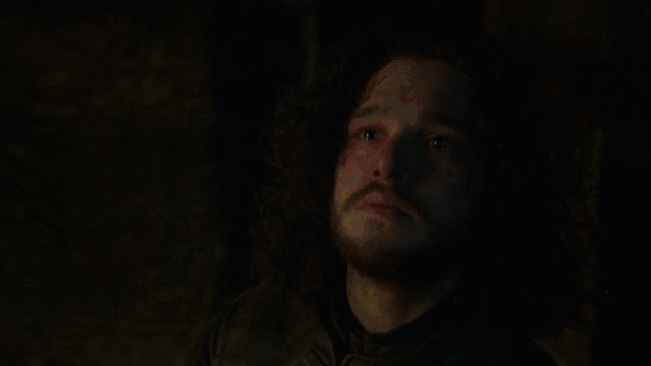 GIF game of thrones spoilers let - animated GIF on GIFER - by Nualmeena