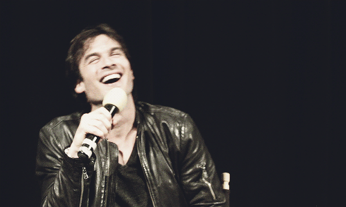 Ian somerhalder GIF on GIFER - by Thonn