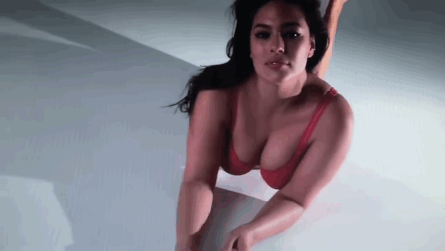5nfO.gif