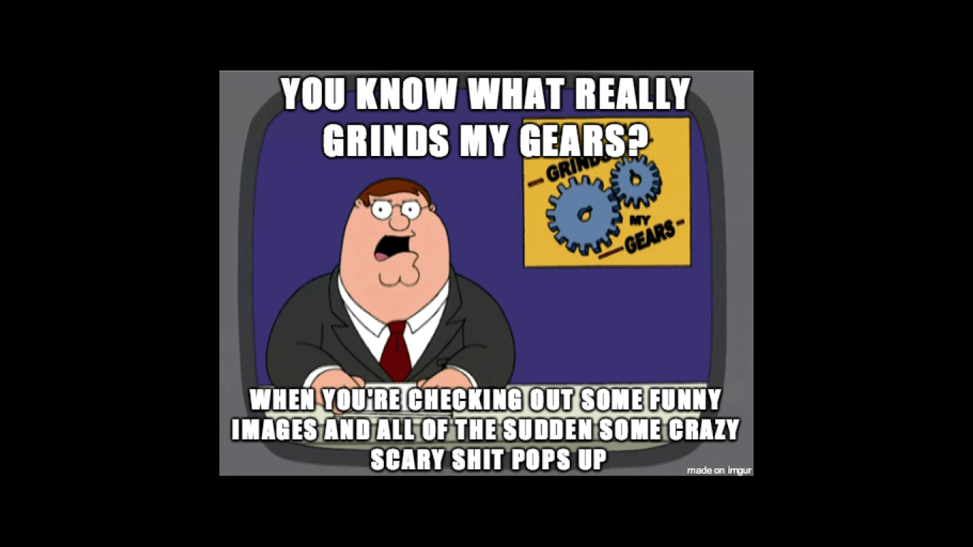halloween advice animals gif