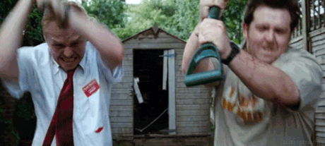 5o8U.gif