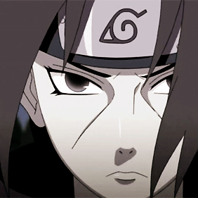 Featured image of post Naruto Animated Sharingan Gif Check out all the awesome mangekyou sharingan gifs on wifflegif