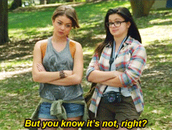 [Image: 5plJ.gif]