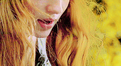 Got Sansa Stark GIF - GOT Sansa Stark White Walkers - Discover