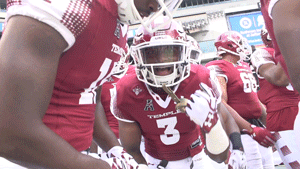 GIF temple owls tu athletics temple sports - animated GIF on GIFER - by  Mazutaxe