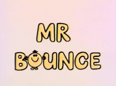 Mr bounce GIF on GIFER - by Shaktitaxe