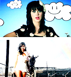 Katy perry you re so gay video, how to give your boyfriend a blowjob