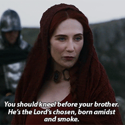 game of thrones mother of dragons movie 1 game of thrones mother of dragons movie 38