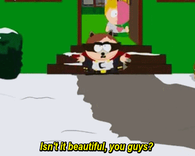 Https Encrypted Tbn0 Gstatic Com Images Q Tbn 3aand9gcr 7y29mw59jsifhewaouxxspuhi9hqy Wraq Usqp Cau