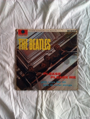 beatles help album download Music help gif on gifer by modiwield.