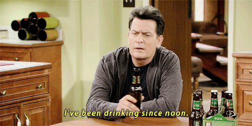 Since noon. Время суток наанглйском. Разница since и for в present perfect. Since noon. Since noon.