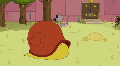 Https Encrypted Tbn0 Gstatic Com Images Q Tbn 3aand9gct7 Gzuktknb 3zvdv0 Hriofniyumnkafvlg Usqp Cau