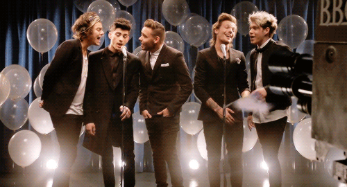 one direction tumblr background gifs