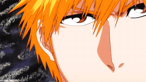 Featured image of post Animated Gif Ichigo Kurosaki Gif It s so much fun to have multiple days off