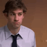 5tOR.gif