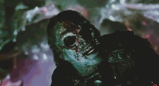 5tSO.gif