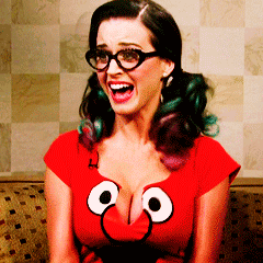 katy-perry-boob-jiggle-big-boobs-naughty-housewives-heels