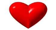 Featured image of post Animated Broken Heart Gif Transparent - 958 x 708 png 100 кб.