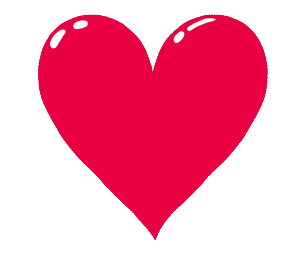 Featured image of post Animated Heart Gif Transparent Background : Great collection of classic red heart gif images and different pink, diamond and pixel animated hearts.
