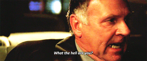 Tom wilkinson GIF on GIFER - by Coigra