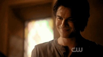 Ian somerhalder GIF on GIFER - by Cererad