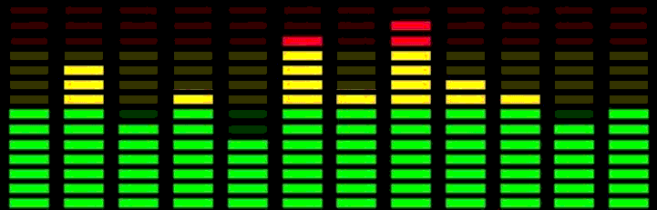 File:MusicSounds's Avatar (GIF).gif - Wikipedia