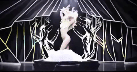 5uz7.gif