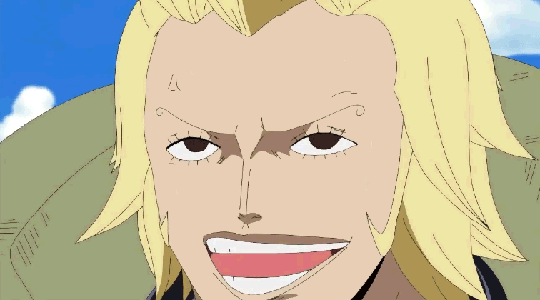 5vG3.gif