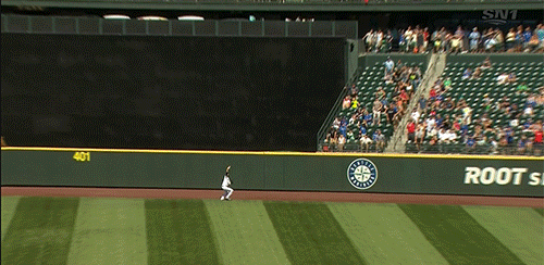 5voa.gif
