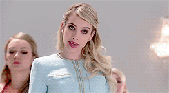 5vsc.gif