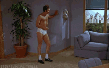 5wDS.gif