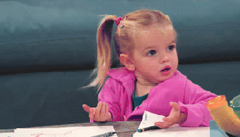 5wn8.gif