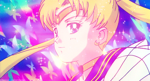 Beyonce Roseland Ballroom