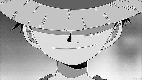Anime Boy Sweet Laugh GIF  GIFDBcom