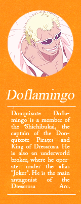 Op Opgraphics Gif On Gifer By Mezahn