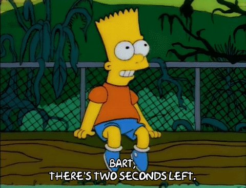 Krusty Long