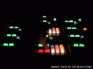 5xmf.gif