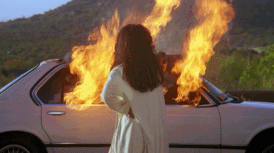GIF burn it down revenge waiting to exhale - animated GIF on GIFER ...
