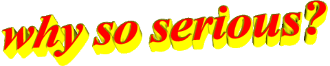 Transparent text. Слово реклама гиф. Слово объявление гиф. Реклама гиф на прозрачном фоне. Гиф серьезный надпись.