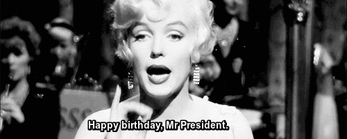 Happy Birthday Mr President Gif With Sound Gif Dictator Birthday Wii - Animated Gif On Gifer - By Jothis Happy Birthday Mr President Gif With Sound Gif Dictator Birthday Wii - Animated Gif On Gifer - By Jothis