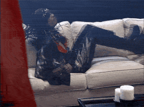 5zTU.gif