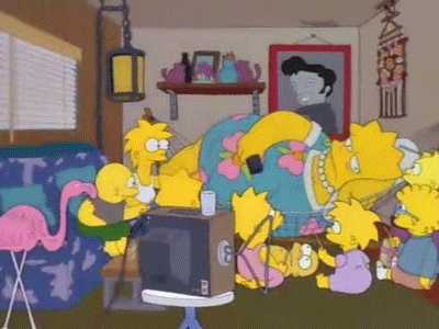 41+ Mumu Homer Gif Pics