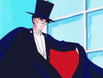 5zZZ.gif